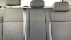 Volkswagen Polo 1.0 TSI Life 5dr Petrol Hatchback